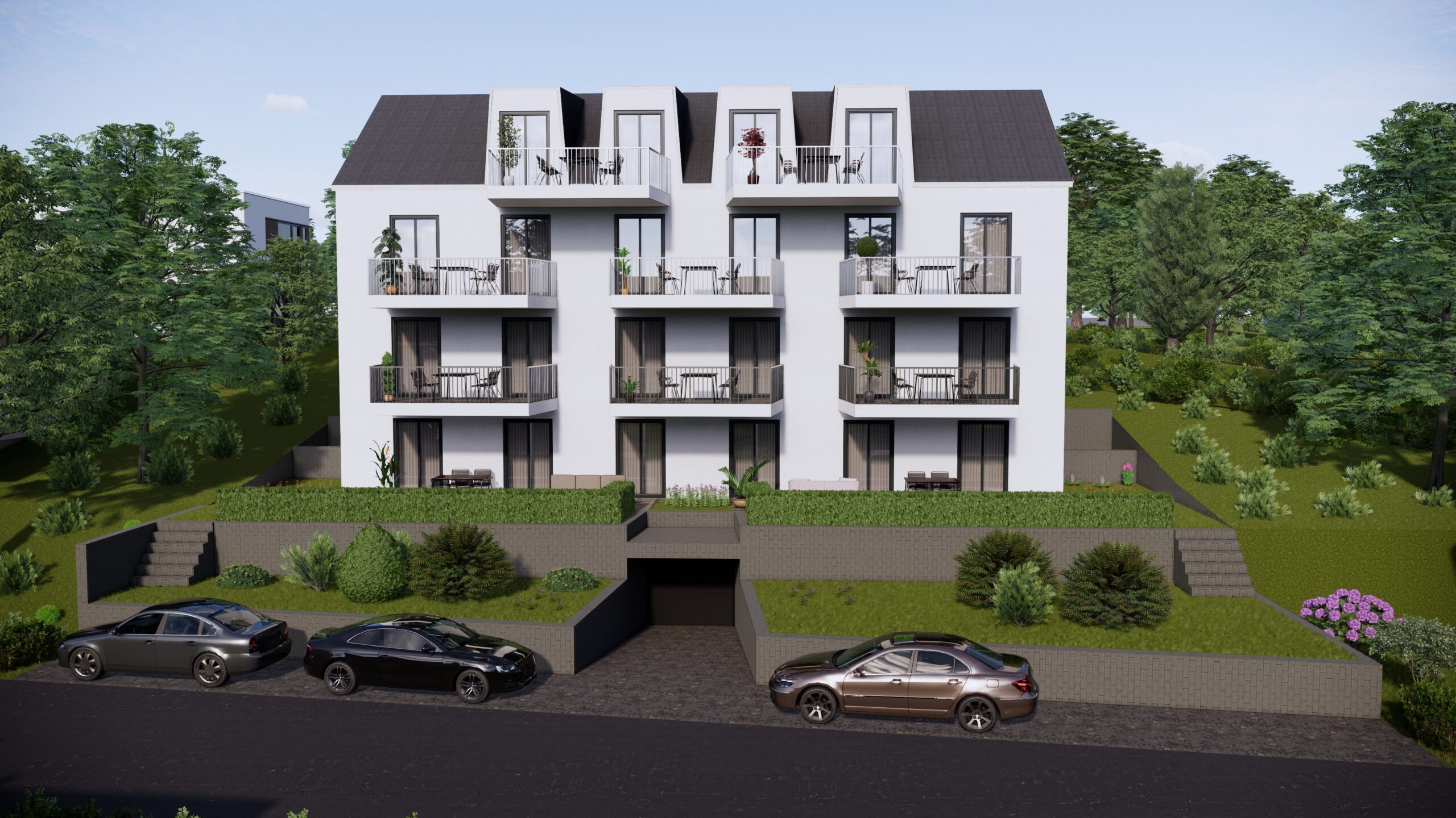 26355_638925_1733391_Gartenstrasse-_Aussenvisualisierungen_Grundriss_Südseite
