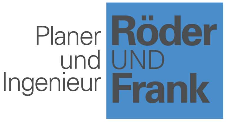 RoederundFrank_Logo-768x417