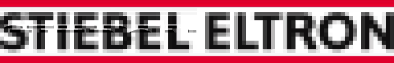 stiebele-eltoron-768x124